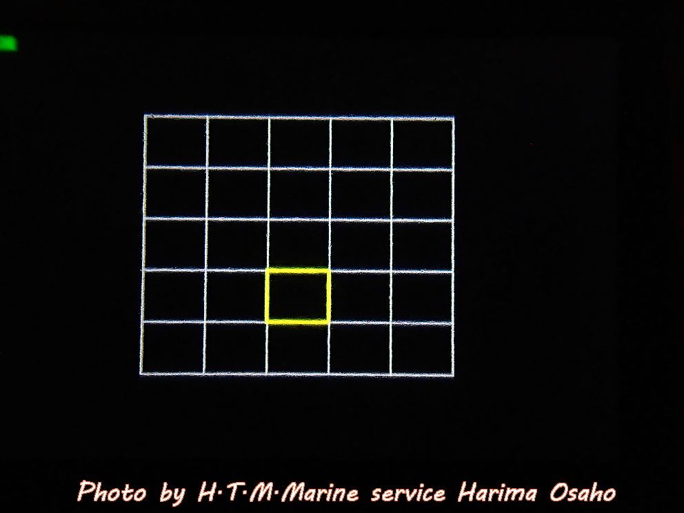 f:id:HTMMarine:20200510204137j:plain f:id:HTMMarine:20200510204137j:plain