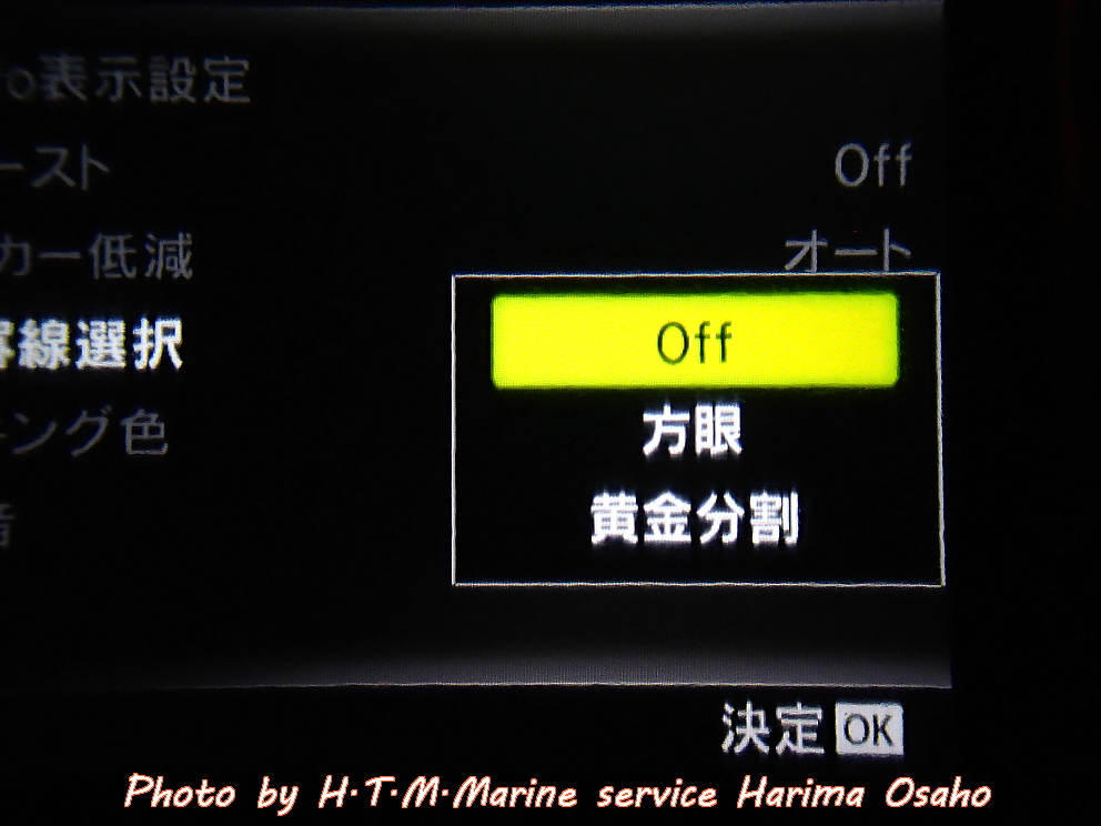 f:id:HTMMarine:20200513001029j:plain