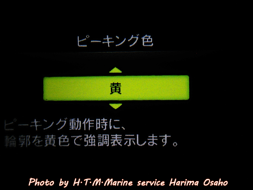 f:id:HTMMarine:20200513001453j:plain