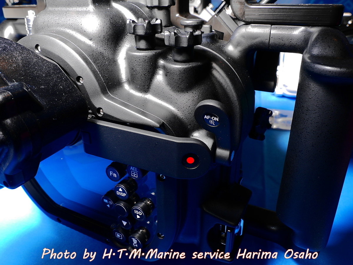 f:id:HTMMarine:20200515143724j:plain