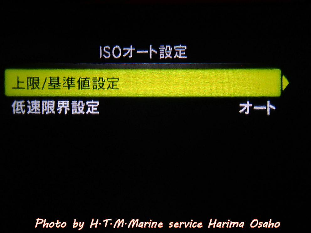 f:id:HTMMarine:20200517001112j:plain