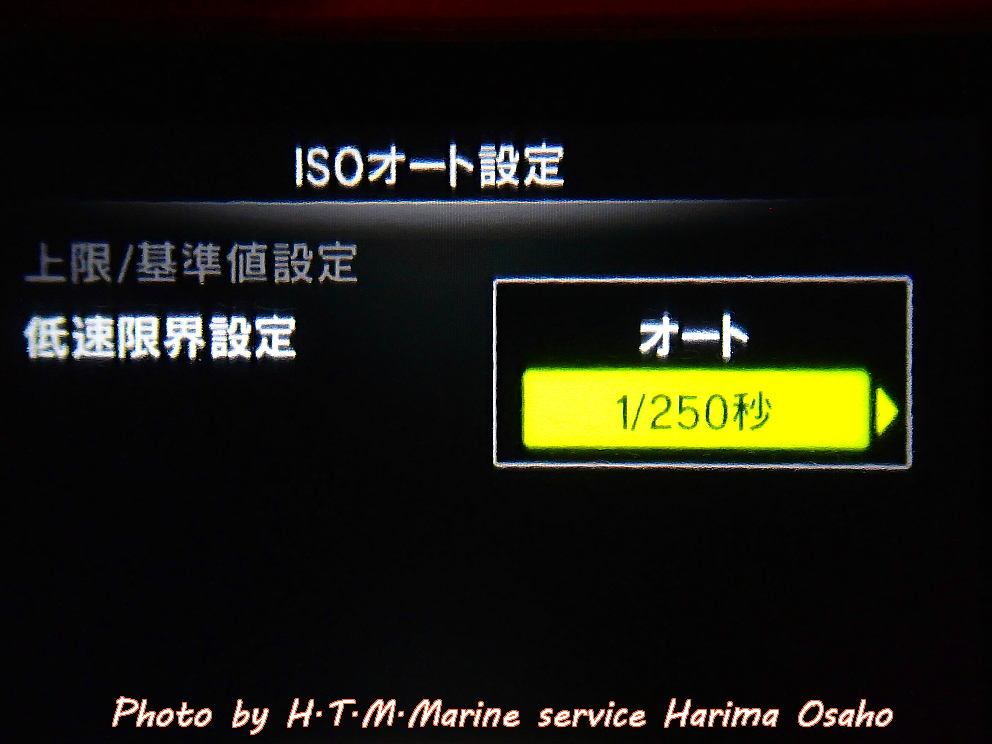 f:id:HTMMarine:20200517001604j:plain