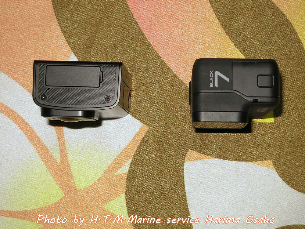 f:id:HTMMarine:20200809155016j:plain f:id:HTMMarine:20200809155016j:plain