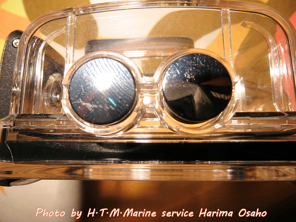 f:id:HTMMarine:20200810172813j:plain f:id:HTMMarine:20200810172813j:plain