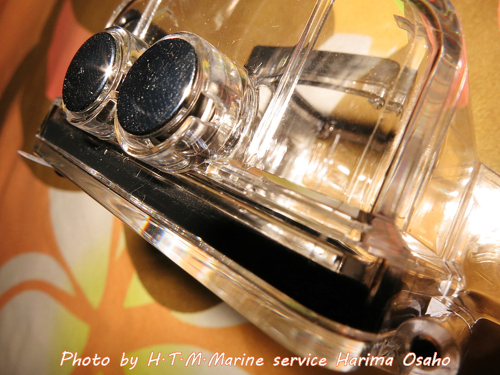 f:id:HTMMarine:20200810172835j:plain f:id:HTMMarine:20200810172835j:plain