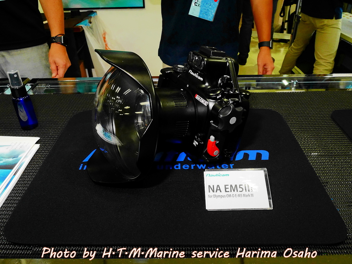 f:id:HTMMarine:20200822220941j:plain f:id:HTMMarine:20200822220941j:plain