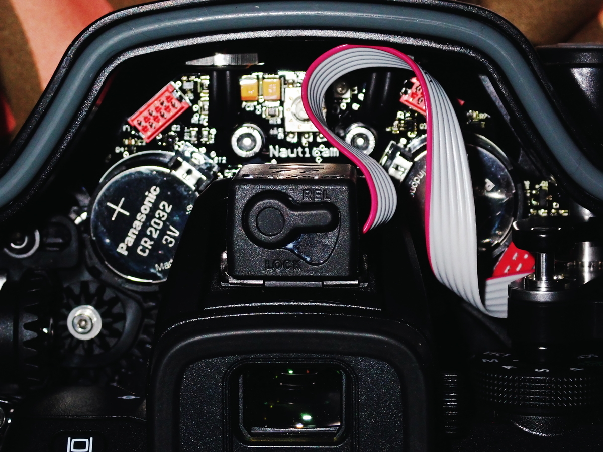 f:id:HTMMarine:20210327152217j:plain