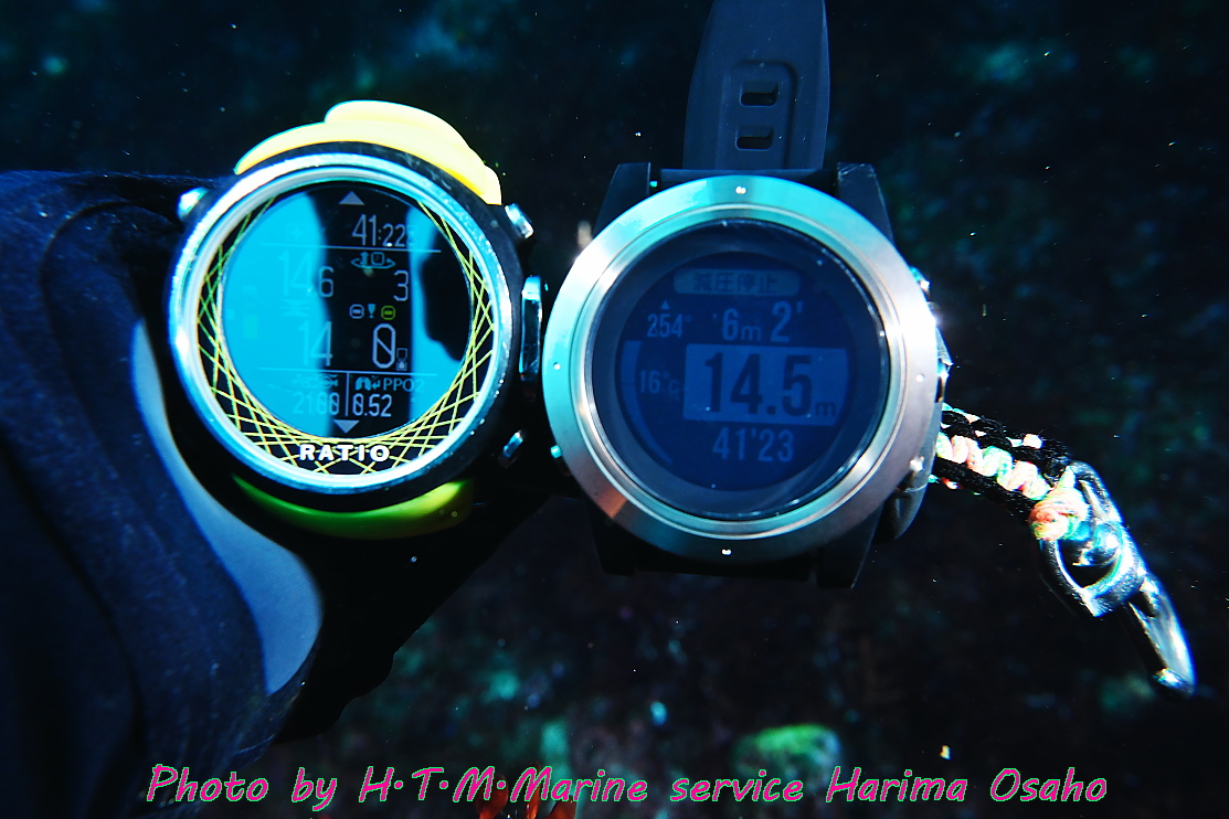 f:id:HTMMarine:20210420153136j:plain