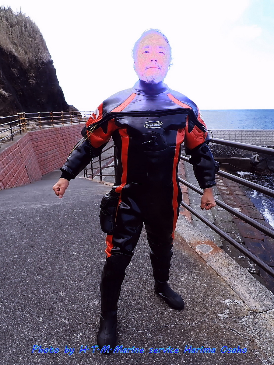 ZERO NEXT LEGEND BT3 新製法”アルマジロ加工”の使用感と、ラジアル