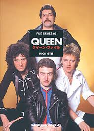 ボヘミアン ラプソディを定義できない 振り返りとかゴミ