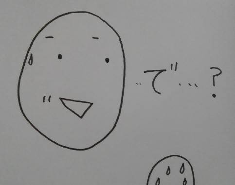 f:id:HU222:20190219210247j:plain