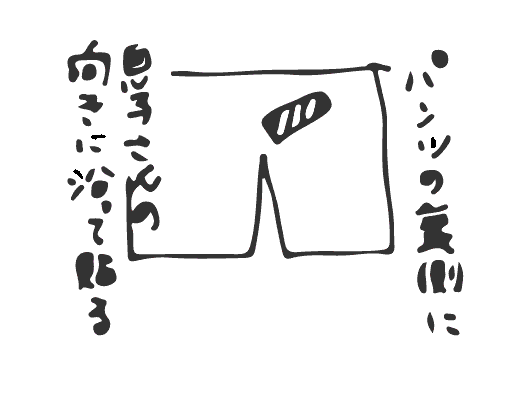 f:id:HULOT:20170929111012g:plain