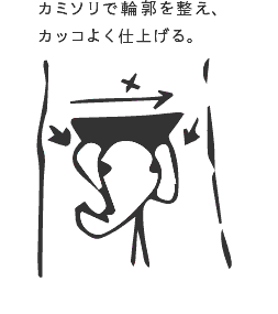 f:id:HULOT:20170929140636g:plain