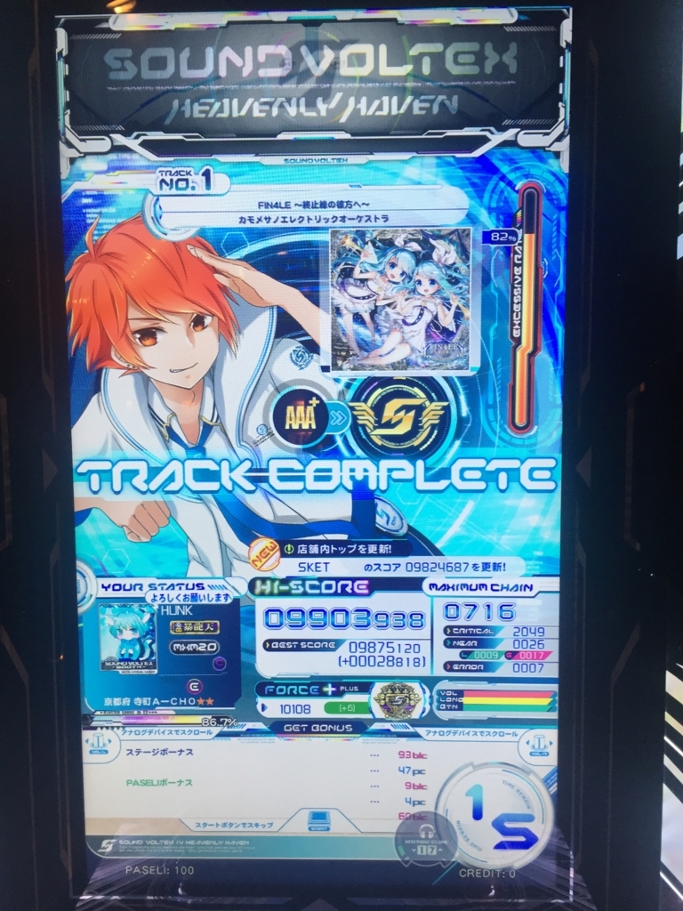 f:id:HUNK:20180515155733j:plain
