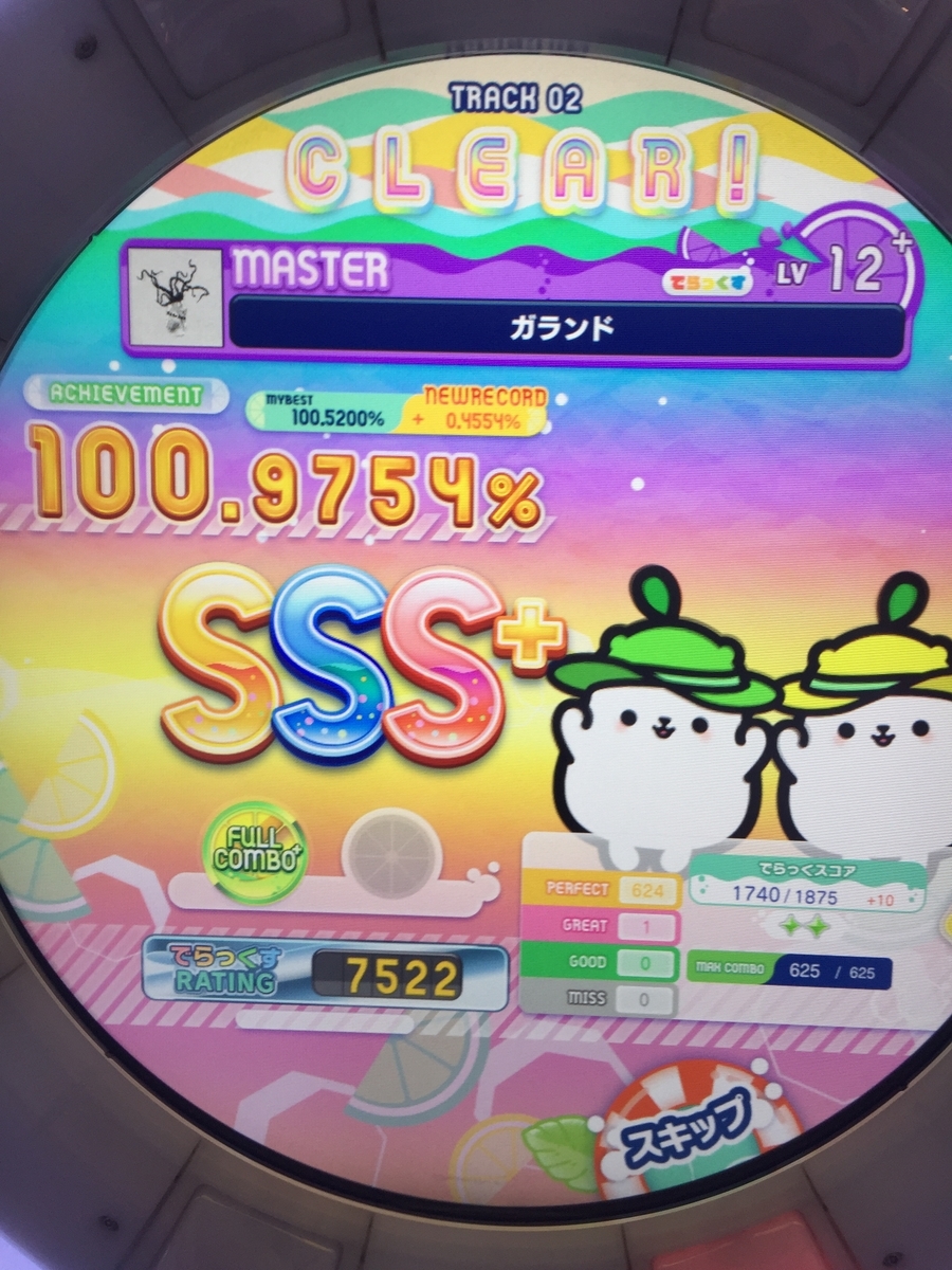 f:id:HUNK:20201004003123j:plain f:id:HUNK:20201004003123j:plain
