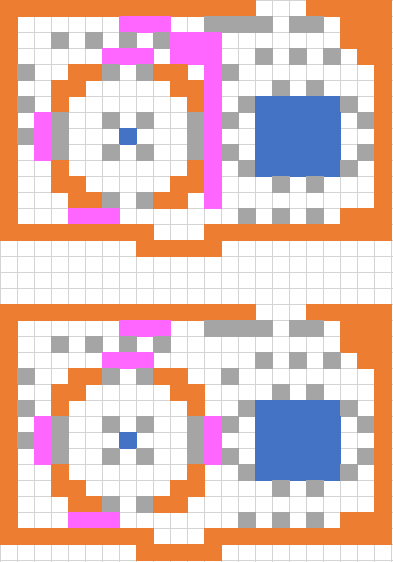 f:id:HUREIRU:20181215051308p:plain