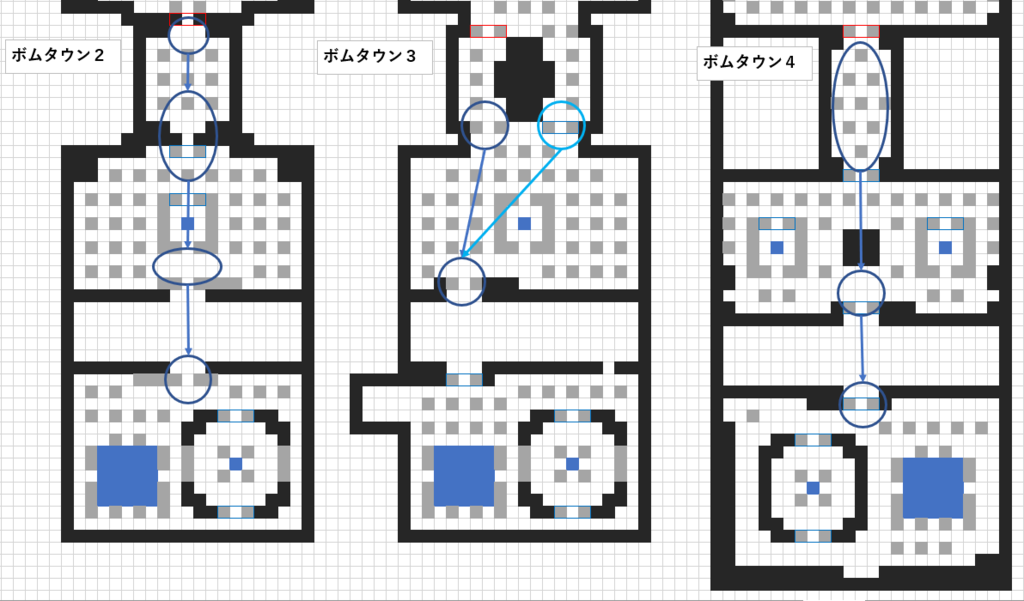 f:id:HUREIRU:20190310205533p:plain