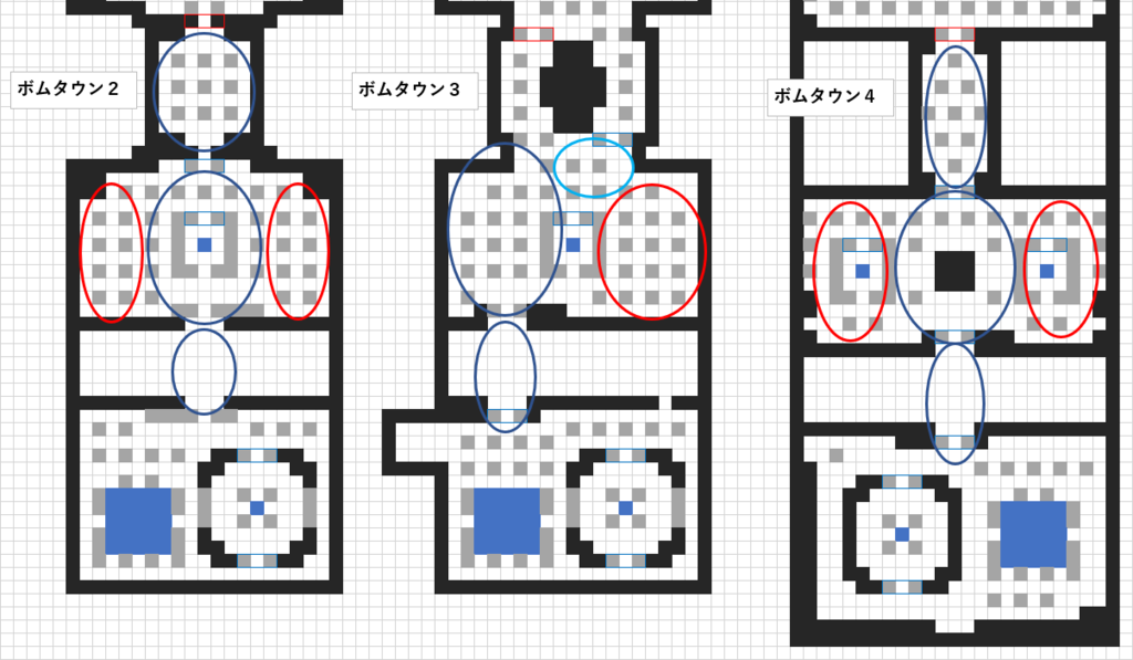 f:id:HUREIRU:20190310210720p:plain