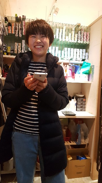 f:id:HUS:20180112104420j:image f:id:HUS:20180112104420j:image