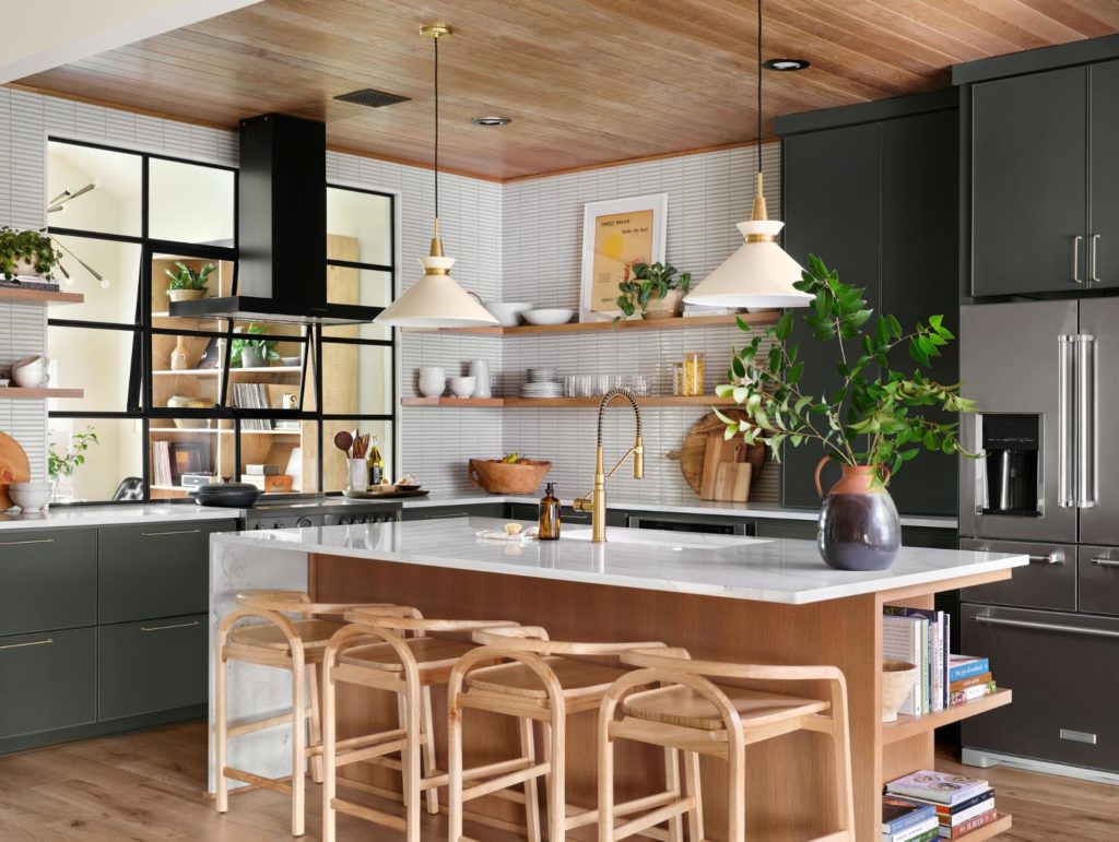 f:id:HWDesignStand:20210204171316j:plain