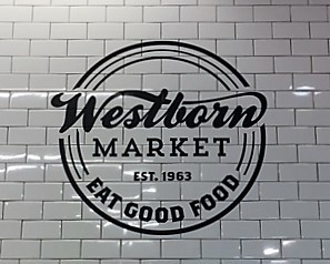 f:id:HWDesignStand:20210419181752j:plain