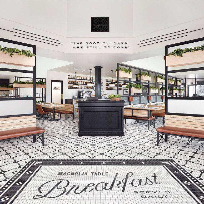 f:id:HWDesignStand:20210419182212j:plain