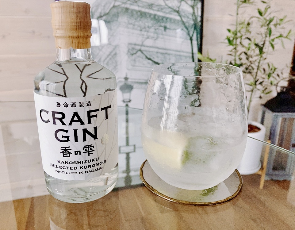 f:id:HWDesignStand:20220113200331j:plain