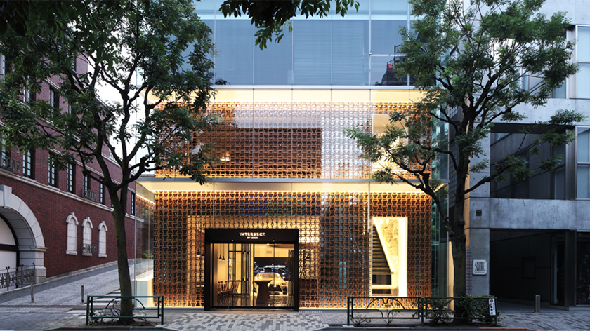 f:id:HWDesignStand:20220331173748j:plain