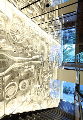 f:id:HWDesignStand:20220331174647j:plain