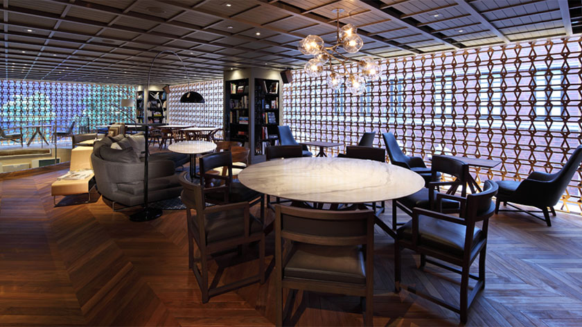 f:id:HWDesignStand:20220331175357j:plain