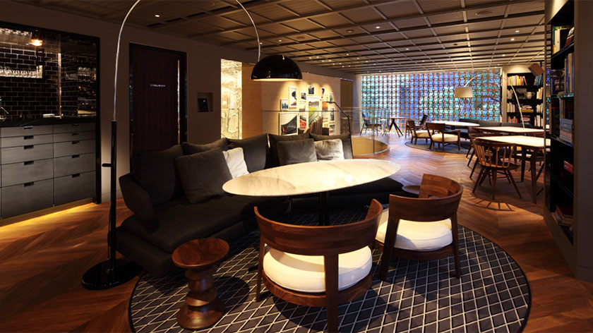 f:id:HWDesignStand:20220331175514j:plain