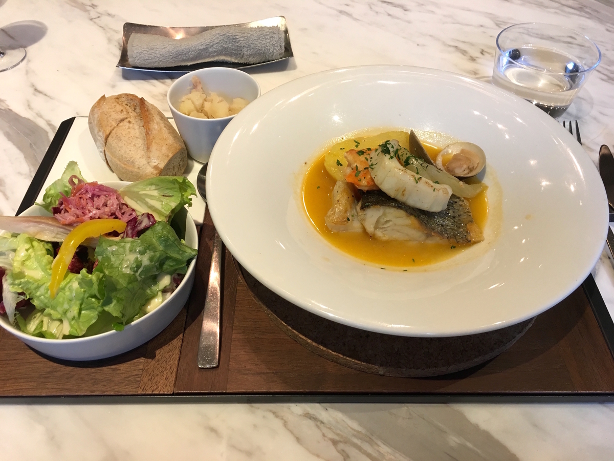 f:id:HWDesignStand:20220331175608j:plain