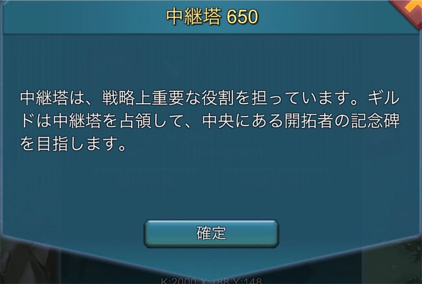 f:id:HWR:20240111093550j:image f:id:HWR:20240111093550j:image
