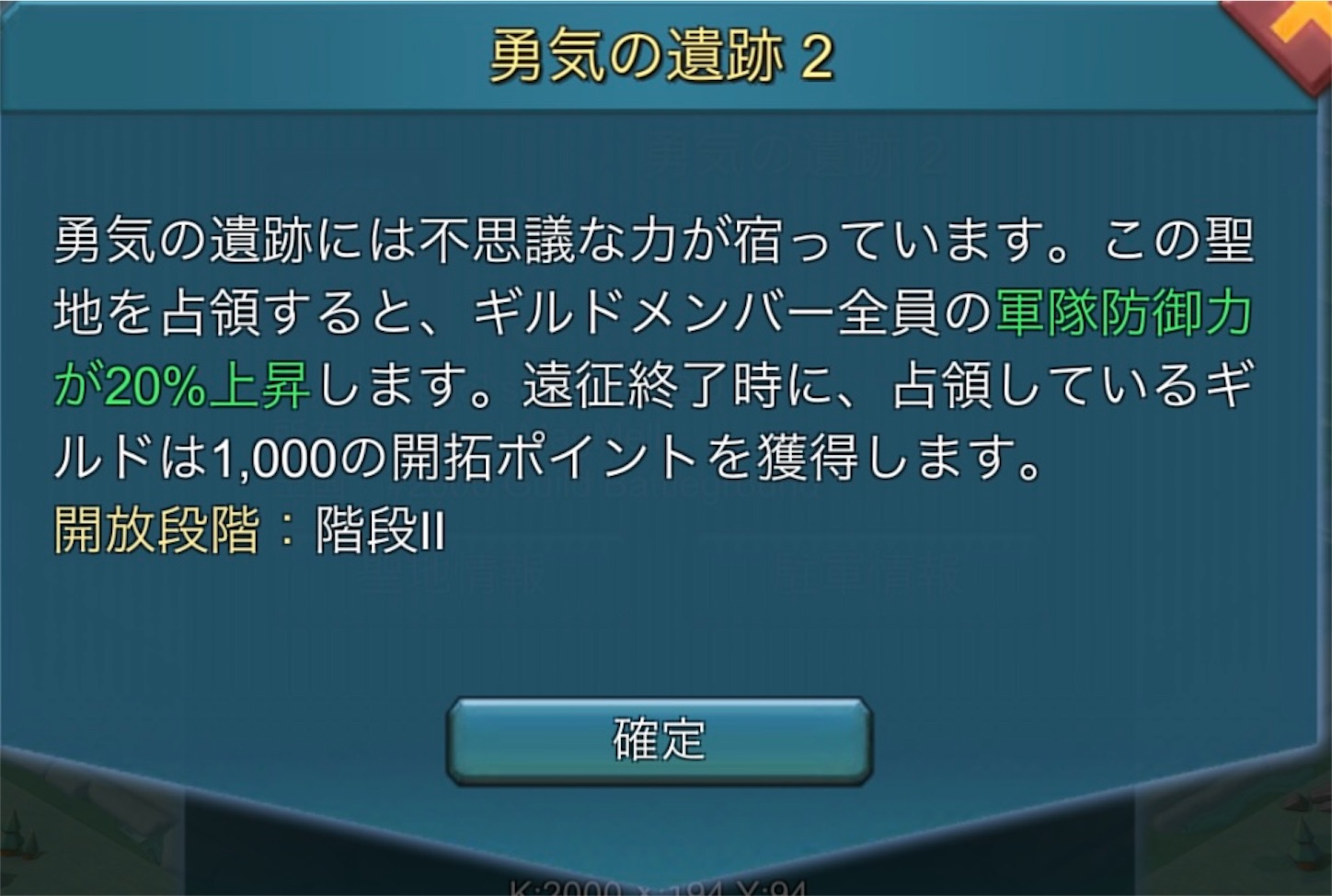 f:id:HWR:20240111093556j:image f:id:HWR:20240111093556j:image