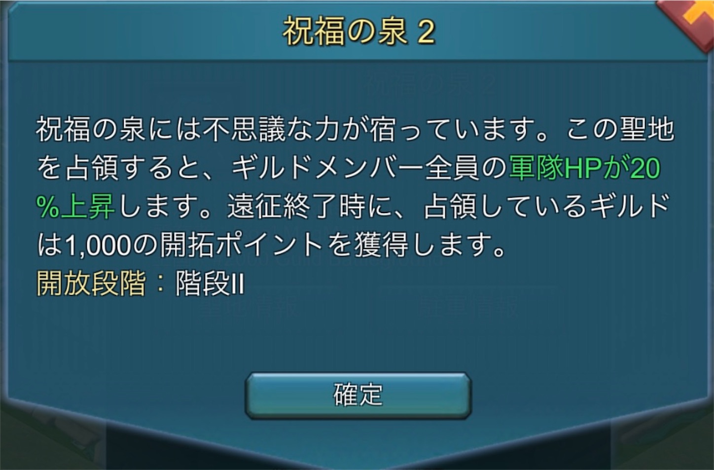 f:id:HWR:20240111093559j:image f:id:HWR:20240111093559j:image