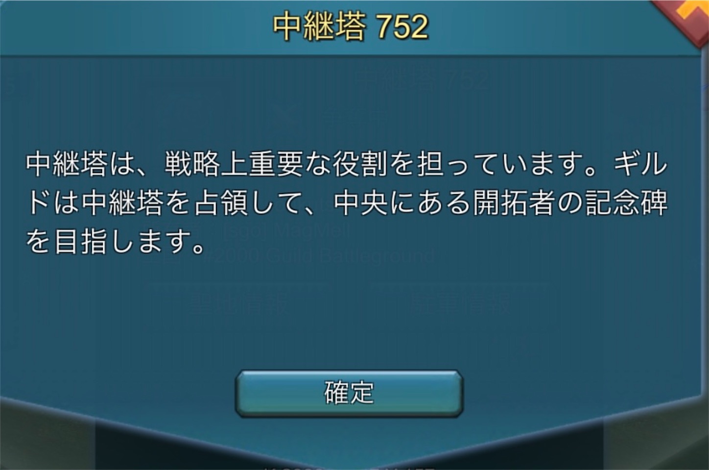 f:id:HWR:20240112060834j:image f:id:HWR:20240112060834j:image
