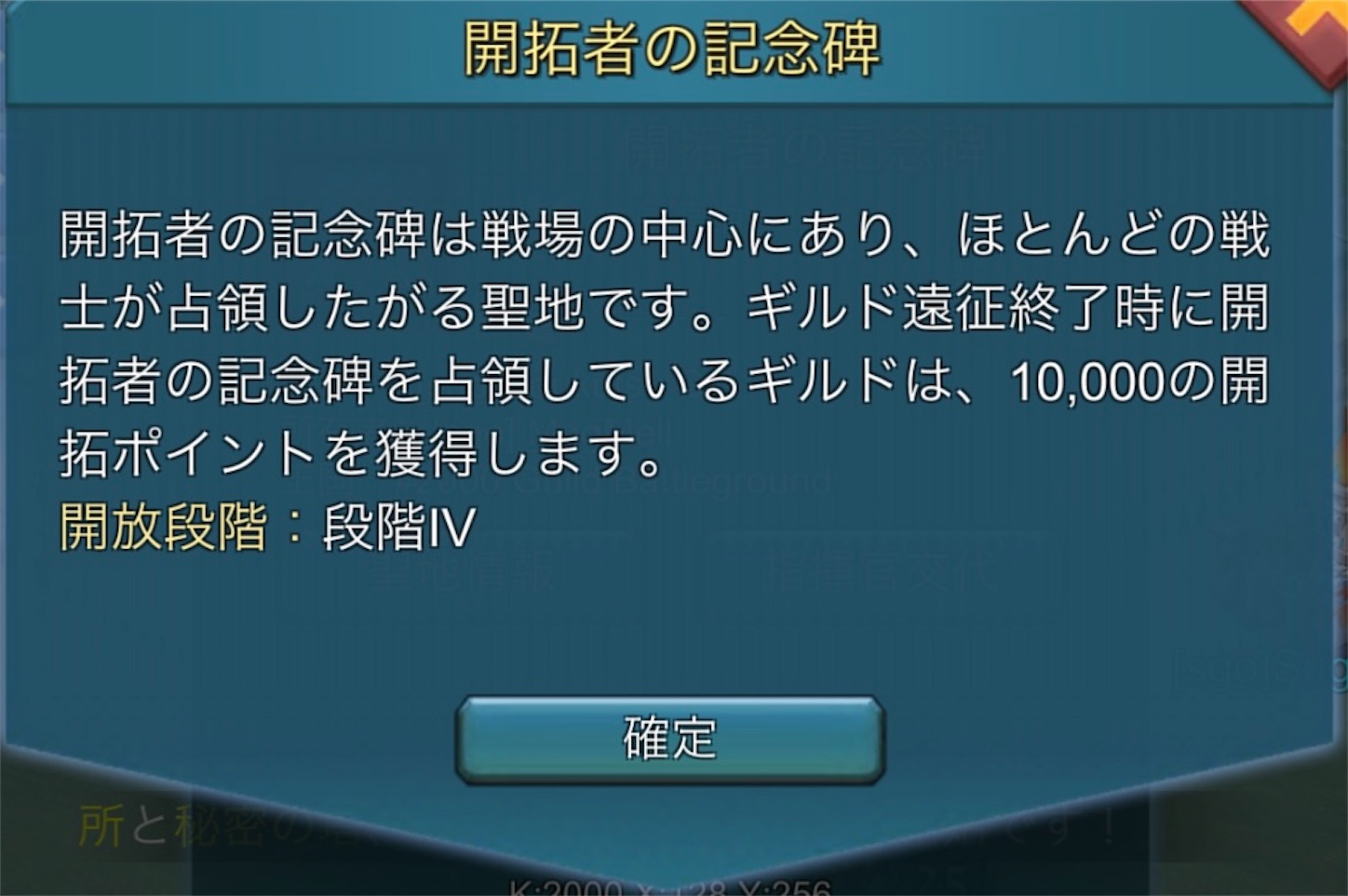 f:id:HWR:20240113053601j:image f:id:HWR:20240113053601j:image