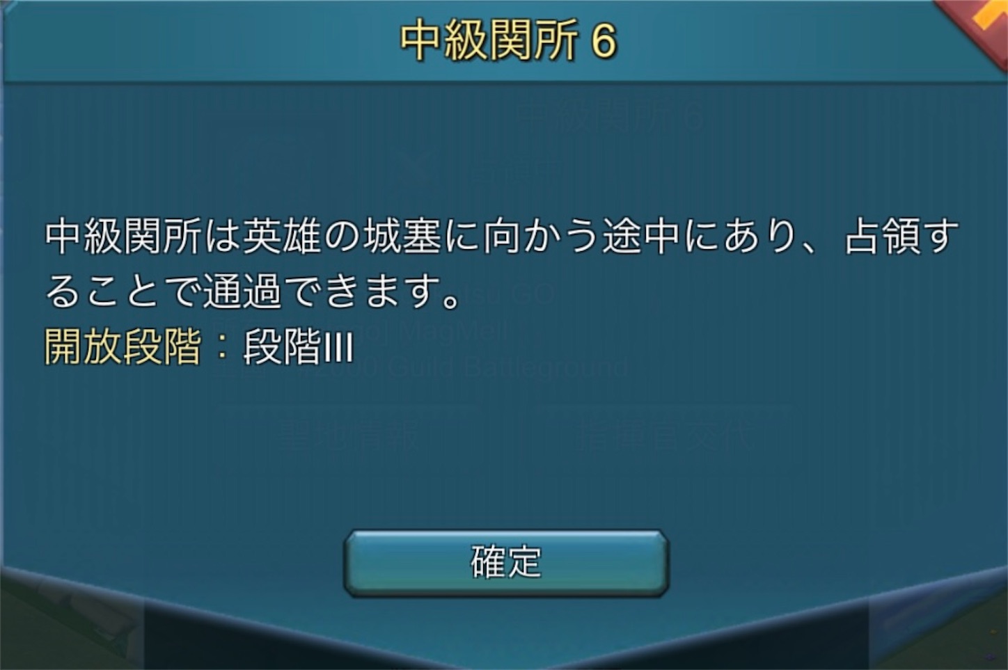 f:id:HWR:20240113053958j:image f:id:HWR:20240113053958j:image