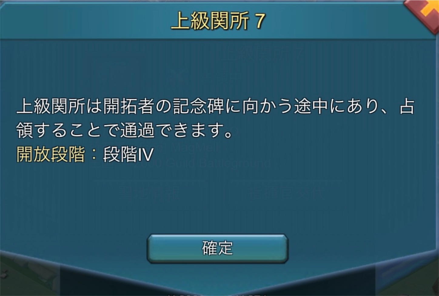 f:id:HWR:20240113054132j:image f:id:HWR:20240113054132j:image