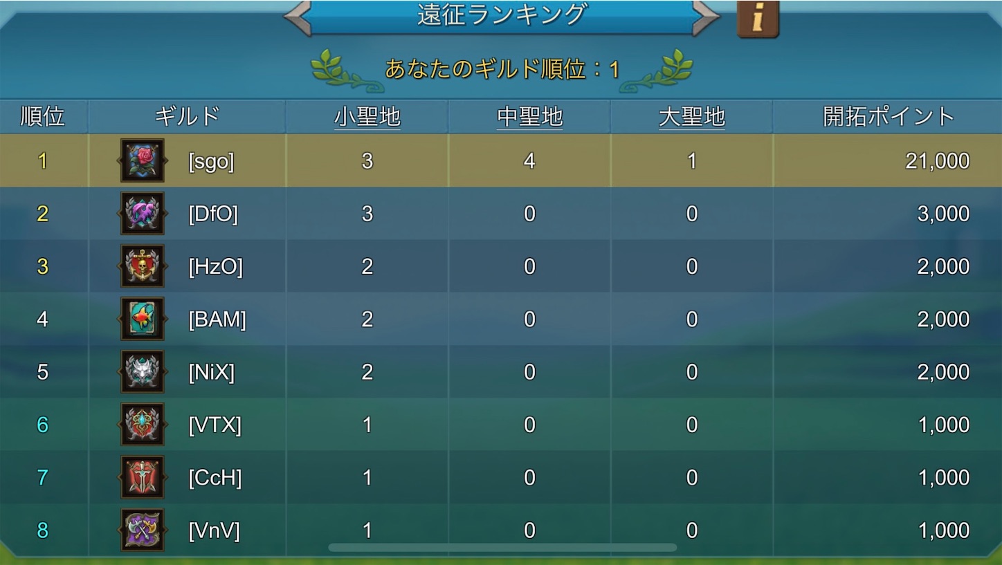 f:id:HWR:20240113054957j:image f:id:HWR:20240113054957j:image