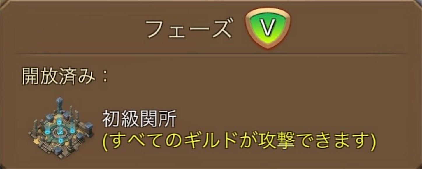 f:id:HWR:20240114035101j:image f:id:HWR:20240114035101j:image