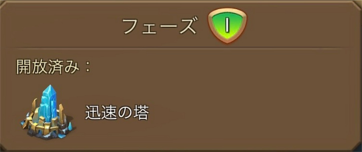 f:id:HWR:20240114035104j:image f:id:HWR:20240114035104j:image