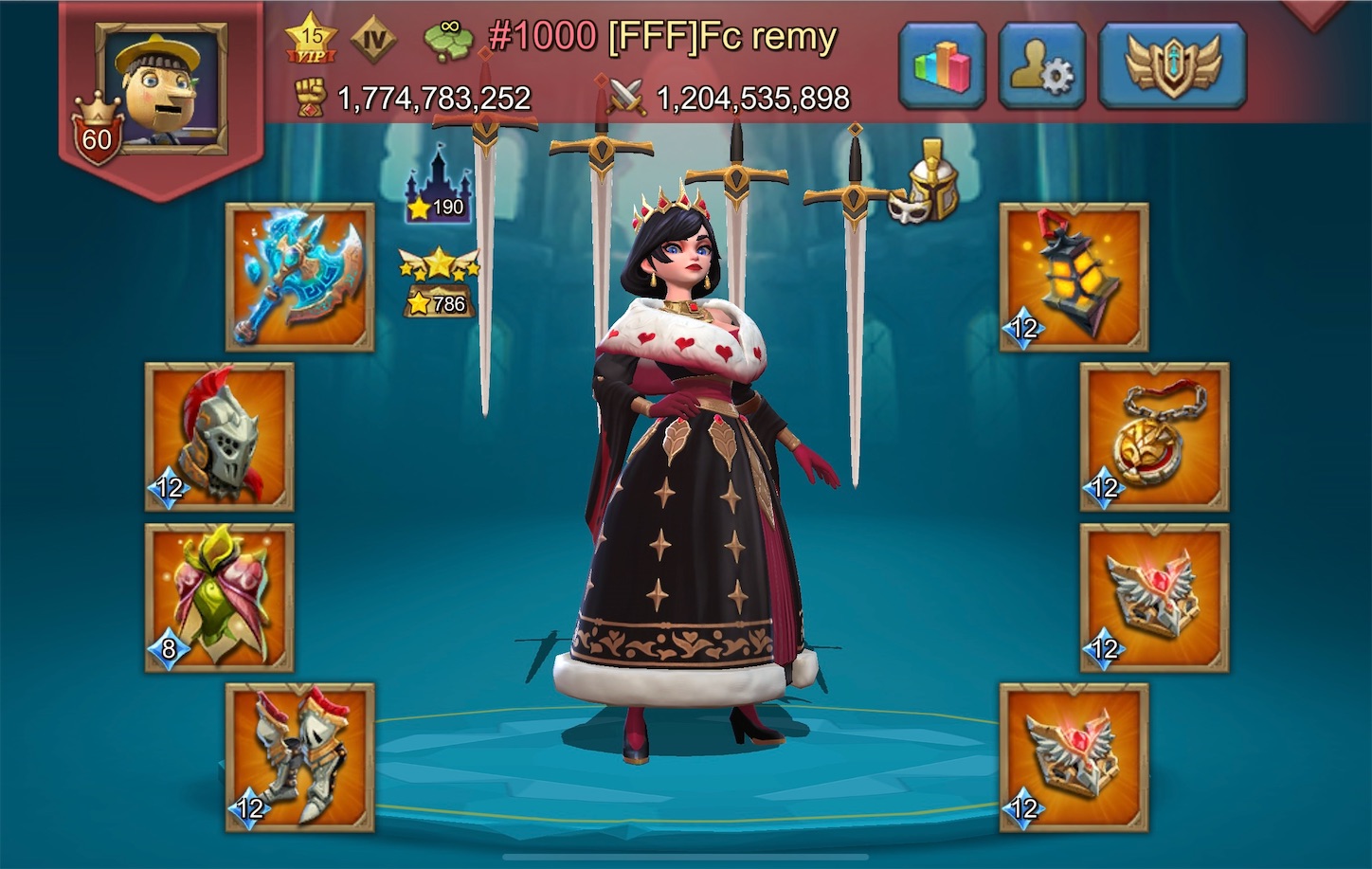 f:id:HWR:20240128014800j:image
