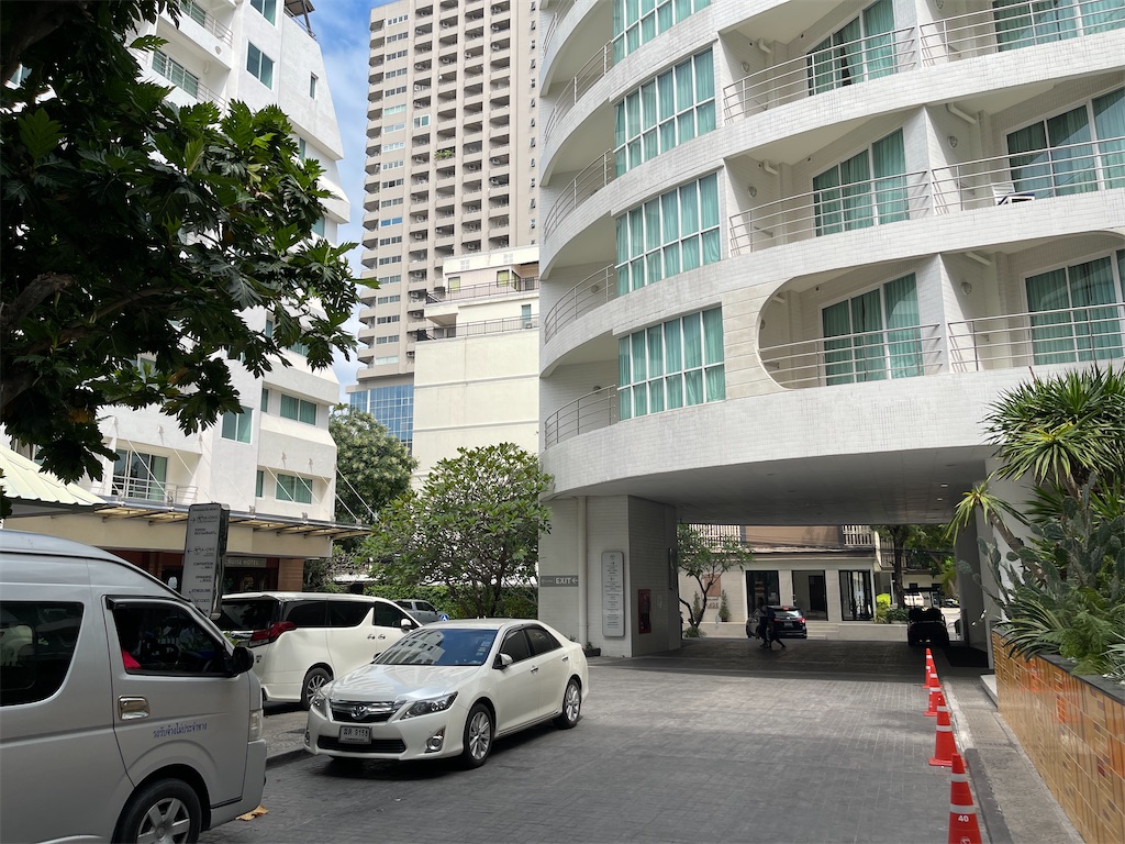 f:id:HY22201908:20221106131606j:image
