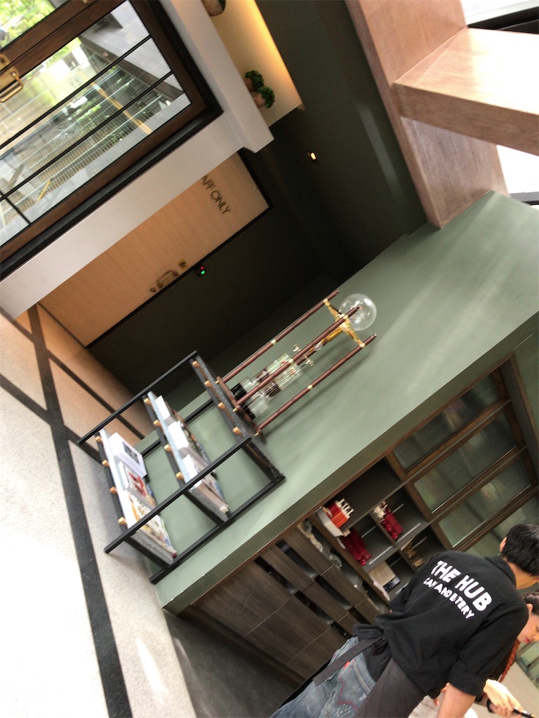 f:id:HY22201908:20221117232016j:image