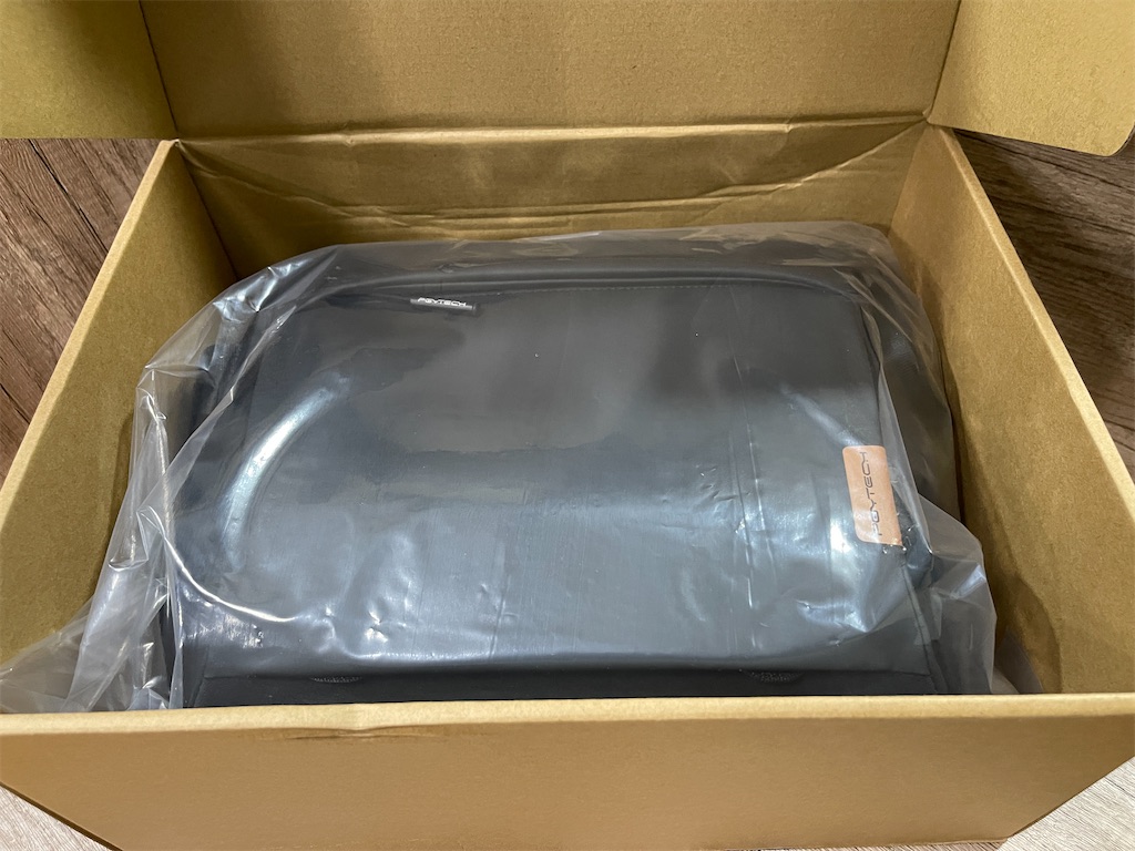 f:id:HY22201908:20221201233151j:image