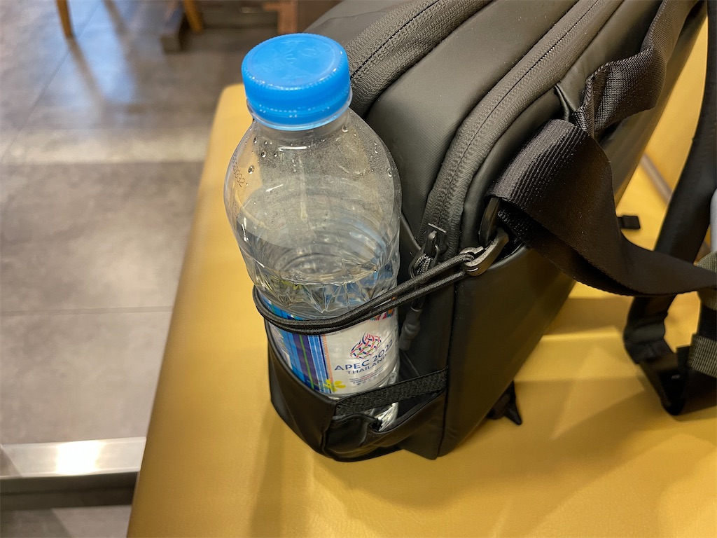 f:id:HY22201908:20221204193518j:image