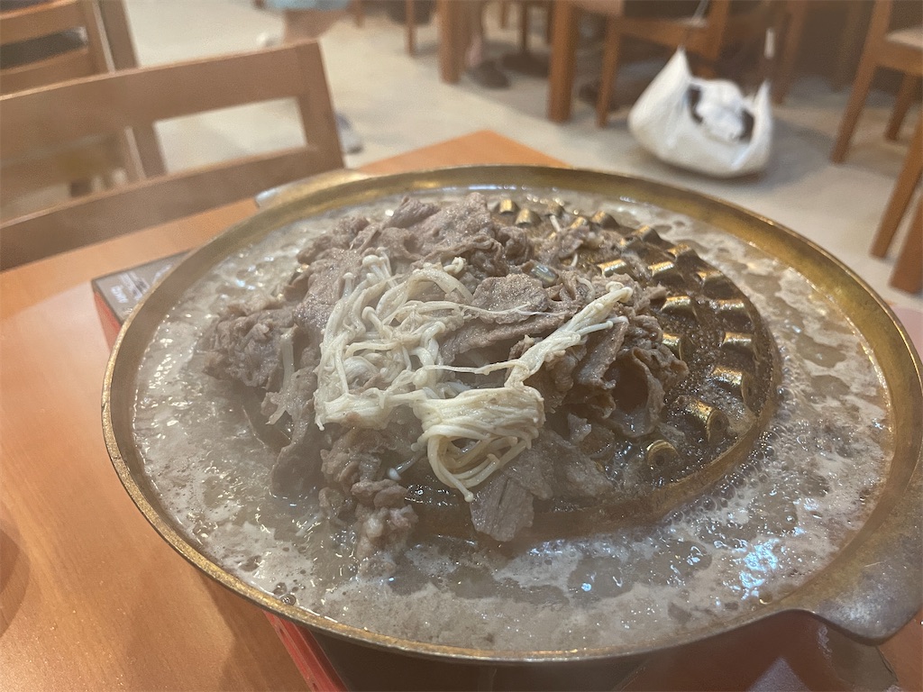 f:id:HY22201908:20221211033355j:image