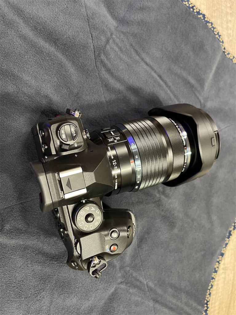 f:id:HY22201908:20230107193415j:image