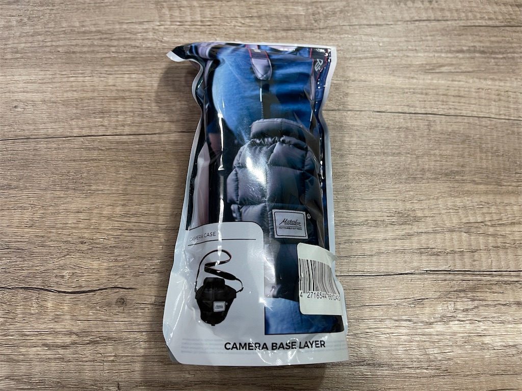 f:id:HY22201908:20230107193744j:image